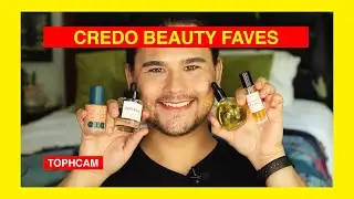 CREDO FRIENDS & FAMILY SALE PICKS | TophCam