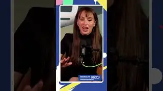 Molly Bloom: Poker Princess - Hollywood Poker Nights  Feelings Over Rules