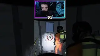 POK&Oacute;J NIESPODZIANKA | #adachox_ o #Twitch