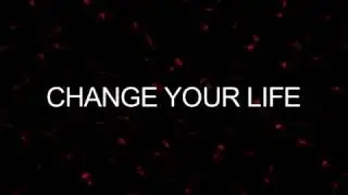 Mark Stephens - Think Slim