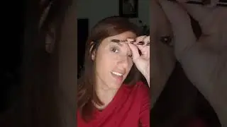 Creating a look using Blushsense
