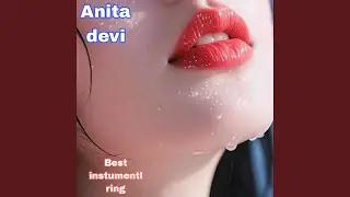 Aake teri bahno me (Instrumental)