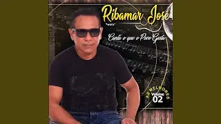 Pra Ser Feliz (Rolar Uma Química)