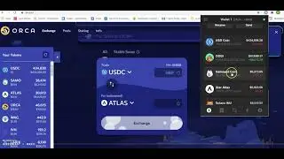 How to Buy Atlas Token (ATLS) [For Beginners] What is Star Atlas and the ATLAS To