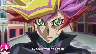 old Yu-Gi-Oh players vs new
