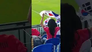 vlogs of saudi arabia, jeddah video,short jeddah football match today live 