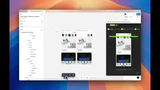Screenshot to Editable Figma Design: Clone APP in Under One Minute with Codia AI