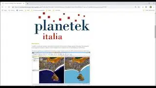 Where to Find Spatial Models to Use, Modify, Copy Paste, and String Together
