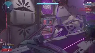 splitgate compilation