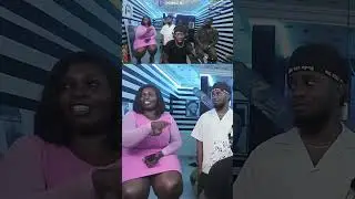 Это чистое обвинение, лол.