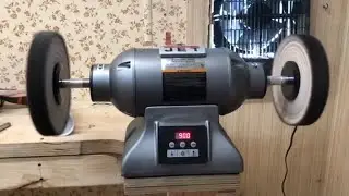Jet IBG-8