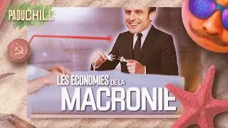 ESSENTIELS #2 - LOI FIN DE VIE, VALIDISME et ILLUSION DU LIBRE CHOIX : L’ERREUR DE LFI