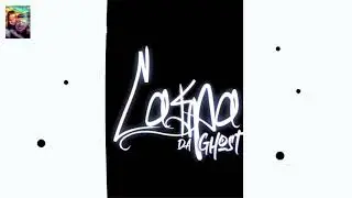 I Need Someone [Offical Audio]
