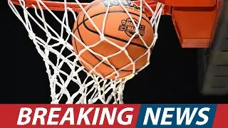 UpShot League 2026 New Professional Women&rsquo;s Basketball Pathway Announced। USA NEWS TODAY
