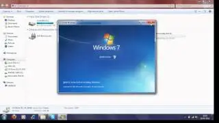How to Make Bootable USB without Using Third Party Tools