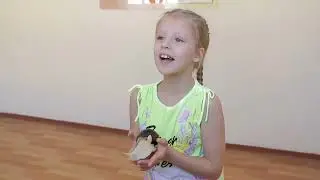 Фильм  Красота внутри  Uniox Cinema