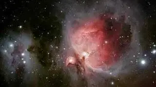 Digital astrophotography results by Mark Hellweg short 90sec