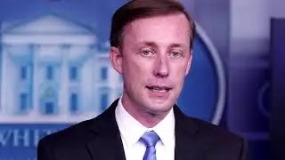 White House in talks with Iran over detained Americans