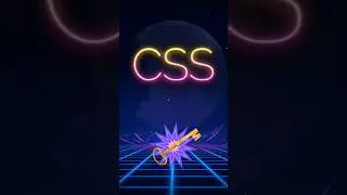 CSS Clamp Function Explained - Fluid Responsive Design Made Easy