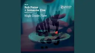 High Grade Flow (feat. El Feco) (Ronan Portela & Ariel Rodz Remix)