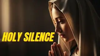 The Hidden Life of the Virgin Mary &mdash; Before and After Jesus | A Powerful Catholic Documentary