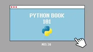 Python: Try - except_ตัวอย่างการใช้เบื้องต้น