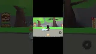 How to get ur dream pet in adopt me working method 2026 #adoptmeroblox #roblox #adoptme #fyp