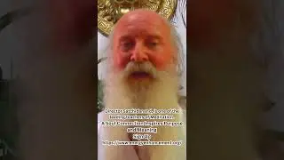 Remove Energy Blockeges #brazil #meditate #meditaion #media #videoshort #shortsviral #uk #yoga #indi