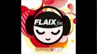 MonDJ David Denoia feat. Nicole & Y-Dee - Pin Up Love (Team Music Radio Edit)