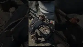 3 Inspect Locations In Rdr2 #shorts #spdxstreamgaming #rdr2