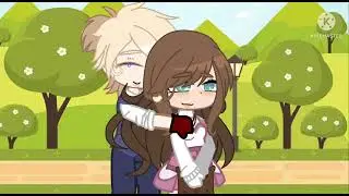 | We Used To Be Crazy In Love ♡ | Meme | \fast paced/ |