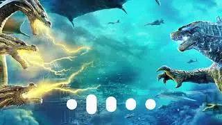 🔥BASS BOOSTED CAR MUSIC MIX 2019🔥NEW TRAP, EDM MUSIC MIX 2019 #45