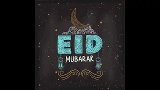 Eid Mubarak ❣️ - Java Aseel Murga - Kala Java Aseel Murga - JCR Entertainment