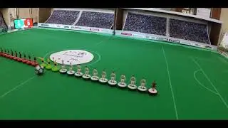 EuroLega Pro - 11^ Giornata - CELTIC - CAGLIARI