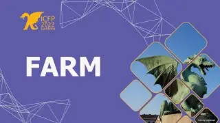 [FARM'22] Demo Counterpoint Analysis and Synthesis