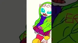 101 sans 202 sans 303 sans 404 sans 505 sans 606 sans 707 sans 808 sans 909 sans