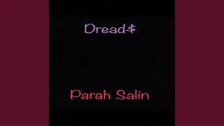 Parah Salin