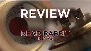 DEAD RABBIT RTA V2