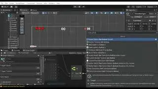 Timer in Unity Visual Scripting &ndash; Part 2