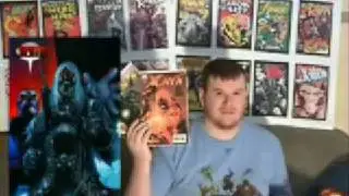FTV X-Men Class : Gambit 101