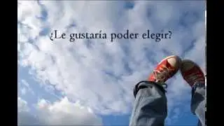 Como ganar miles de euros