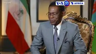 Manchetes Africanas 17 Agosto 2018: Ebola regressa ao Congo Democr&aacute;tico