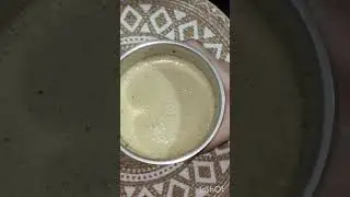 Gur ka sharbat (jaggery summer drink)#summer drink 🌞🍷🍷#shorts