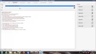 como montar certificado a S5 Grande modelo G900M Sin Root con Z3X