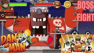 CAN I KILL THIS TRASH ROBOT?