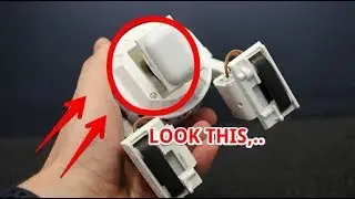 LIVE sphero r2d2 force band