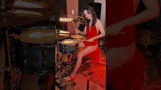 Freaky Friday - Take Me Away
