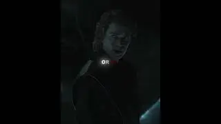 Anakin Edit