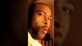 Hip Hop Samples Of The 2000's (Part 1) #hiphop #rap