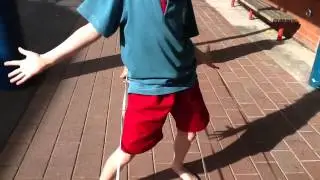 How To Play Elastics